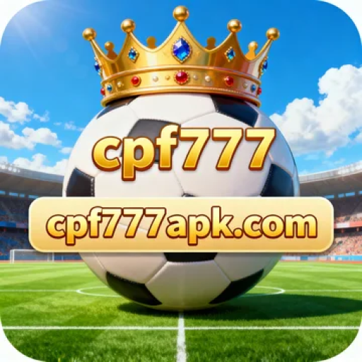 cpf777